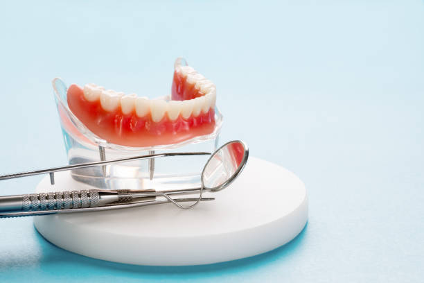 Best Wisdom Tooth Removal  in Plainfield, IL